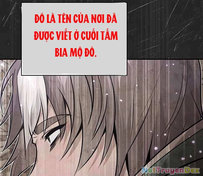 Sự Thức Tỉnh Của Hắc Ma Pháp Sư Sau 66666 Năm Chapter 34 - Trang 4