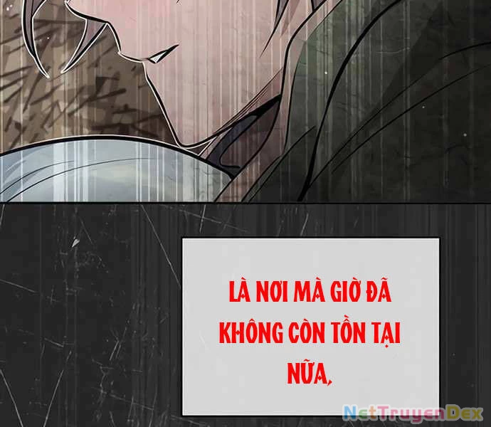 Sự Thức Tỉnh Của Hắc Ma Pháp Sư Sau 66666 Năm Chapter 34 - Trang 4