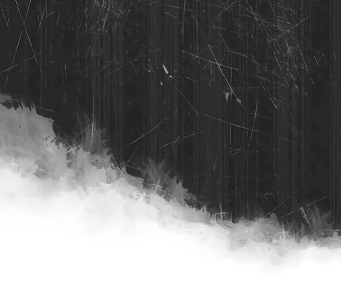 Sự Thức Tỉnh Của Hắc Ma Pháp Sư Sau 66666 Năm Chapter 34 - Trang 4