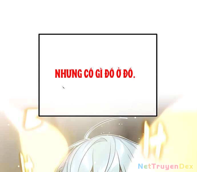 Sự Thức Tỉnh Của Hắc Ma Pháp Sư Sau 66666 Năm Chapter 34 - Trang 4