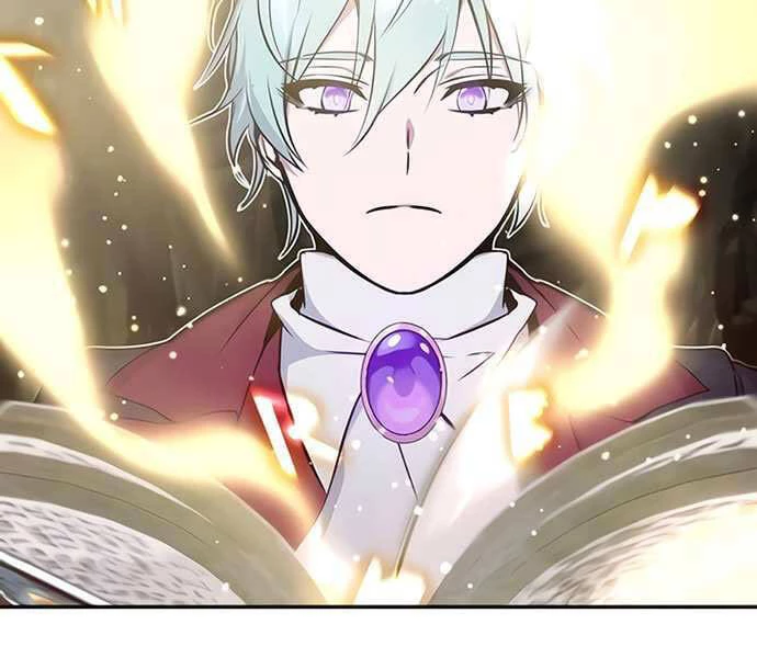 Sự Thức Tỉnh Của Hắc Ma Pháp Sư Sau 66666 Năm Chapter 34 - Trang 4