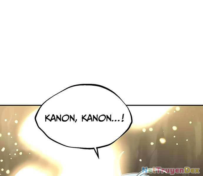 Sự Thức Tỉnh Của Hắc Ma Pháp Sư Sau 66666 Năm Chapter 34 - Trang 4