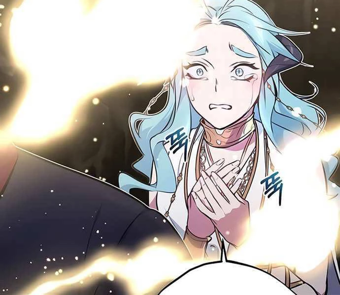 Sự Thức Tỉnh Của Hắc Ma Pháp Sư Sau 66666 Năm Chapter 34 - Trang 4