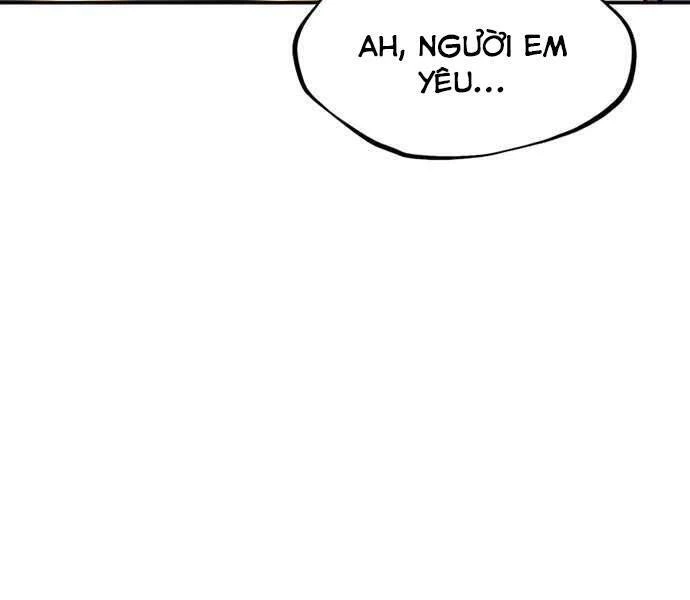 Sự Thức Tỉnh Của Hắc Ma Pháp Sư Sau 66666 Năm Chapter 34 - Trang 4