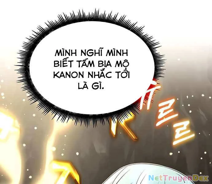 Sự Thức Tỉnh Của Hắc Ma Pháp Sư Sau 66666 Năm Chapter 34 - Trang 4