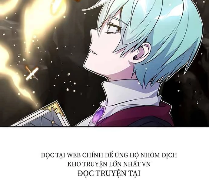 Sự Thức Tỉnh Của Hắc Ma Pháp Sư Sau 66666 Năm Chapter 34 - Trang 4