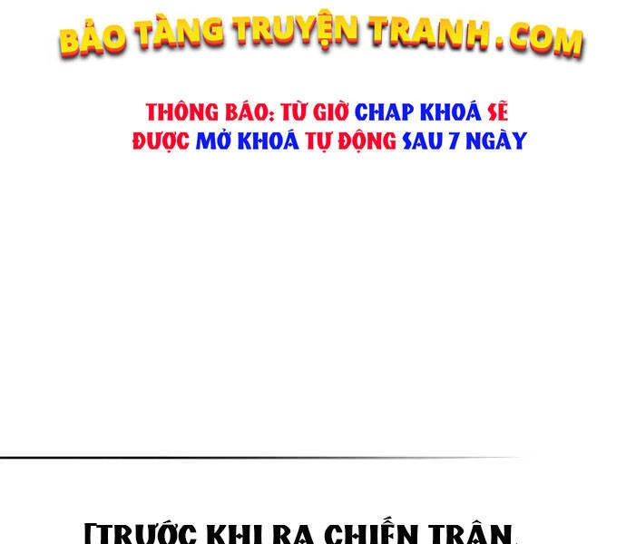 Sự Thức Tỉnh Của Hắc Ma Pháp Sư Sau 66666 Năm Chapter 34 - Trang 4