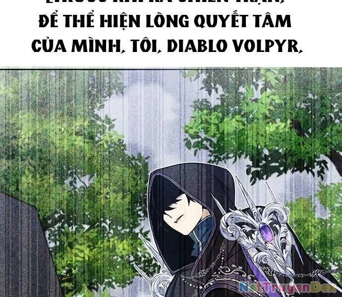 Sự Thức Tỉnh Của Hắc Ma Pháp Sư Sau 66666 Năm Chapter 34 - Trang 4