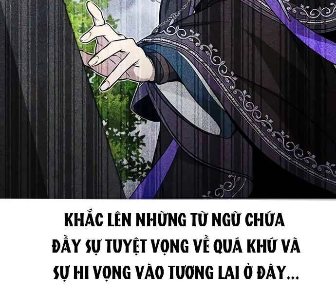 Sự Thức Tỉnh Của Hắc Ma Pháp Sư Sau 66666 Năm Chapter 34 - Trang 4