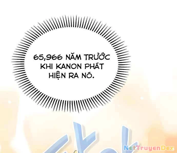 Sự Thức Tỉnh Của Hắc Ma Pháp Sư Sau 66666 Năm Chapter 34 - Trang 4