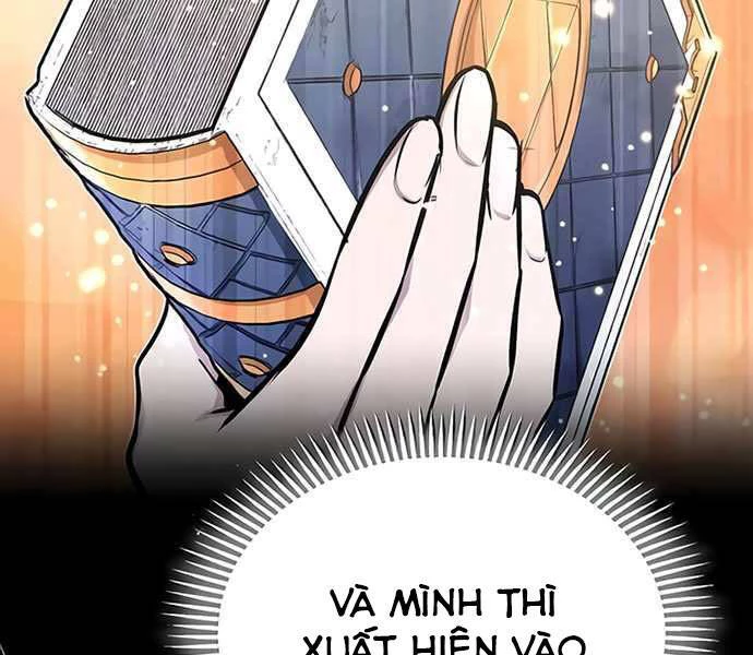 Sự Thức Tỉnh Của Hắc Ma Pháp Sư Sau 66666 Năm Chapter 34 - Trang 4