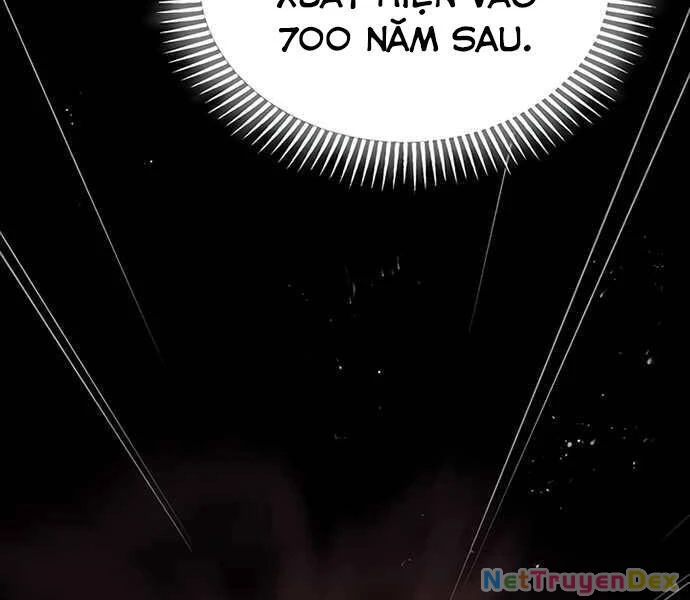 Sự Thức Tỉnh Của Hắc Ma Pháp Sư Sau 66666 Năm Chapter 34 - Trang 4