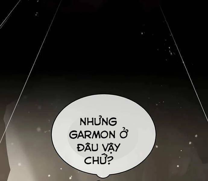 Sự Thức Tỉnh Của Hắc Ma Pháp Sư Sau 66666 Năm Chapter 34 - Trang 4