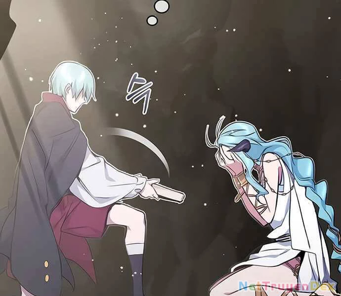 Sự Thức Tỉnh Của Hắc Ma Pháp Sư Sau 66666 Năm Chapter 34 - Trang 4