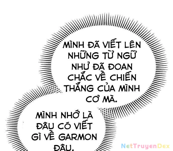 Sự Thức Tỉnh Của Hắc Ma Pháp Sư Sau 66666 Năm Chapter 34 - Trang 4