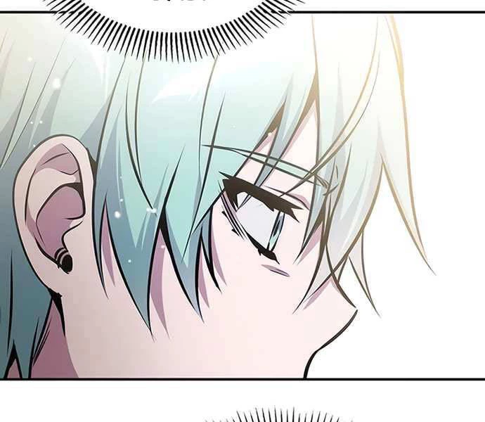 Sự Thức Tỉnh Của Hắc Ma Pháp Sư Sau 66666 Năm Chapter 34 - Trang 4