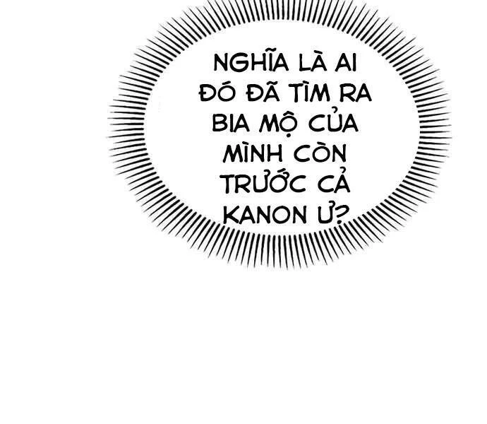 Sự Thức Tỉnh Của Hắc Ma Pháp Sư Sau 66666 Năm Chapter 34 - Trang 4