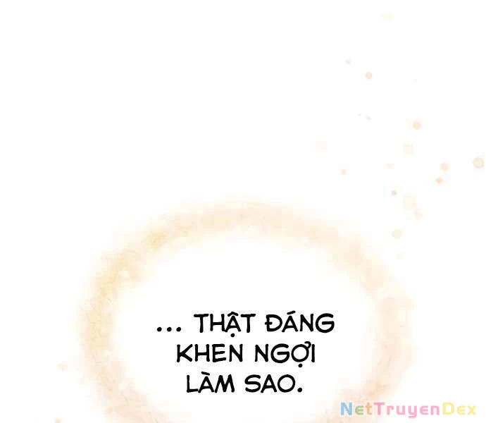 Sự Thức Tỉnh Của Hắc Ma Pháp Sư Sau 66666 Năm Chapter 34 - Trang 4