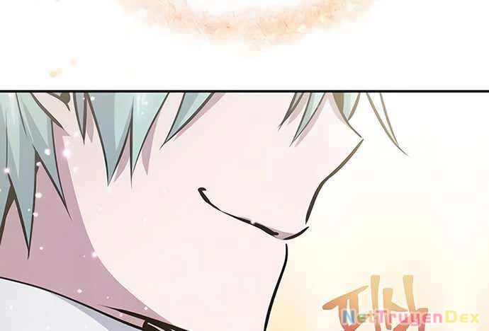 Sự Thức Tỉnh Của Hắc Ma Pháp Sư Sau 66666 Năm Chapter 34 - Trang 4