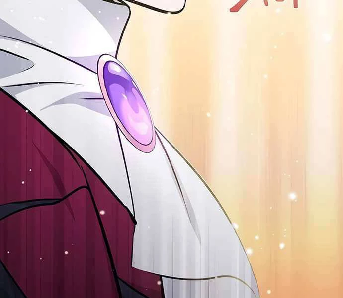 Sự Thức Tỉnh Của Hắc Ma Pháp Sư Sau 66666 Năm Chapter 34 - Trang 4