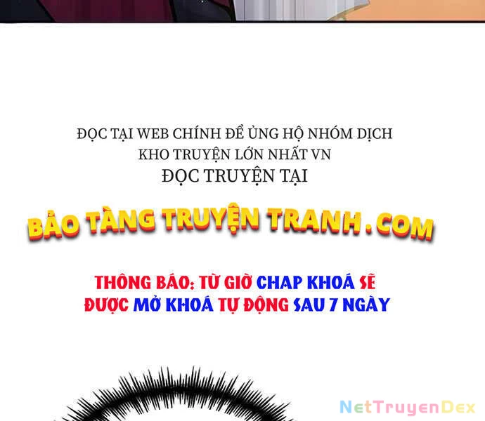 Sự Thức Tỉnh Của Hắc Ma Pháp Sư Sau 66666 Năm Chapter 34 - Trang 4