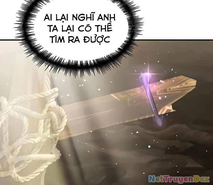 Sự Thức Tỉnh Của Hắc Ma Pháp Sư Sau 66666 Năm Chapter 34 - Trang 4