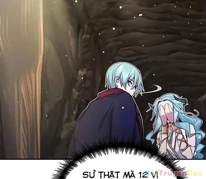 Sự Thức Tỉnh Của Hắc Ma Pháp Sư Sau 66666 Năm Chapter 34 - Trang 4