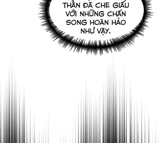 Sự Thức Tỉnh Của Hắc Ma Pháp Sư Sau 66666 Năm Chapter 34 - Trang 4