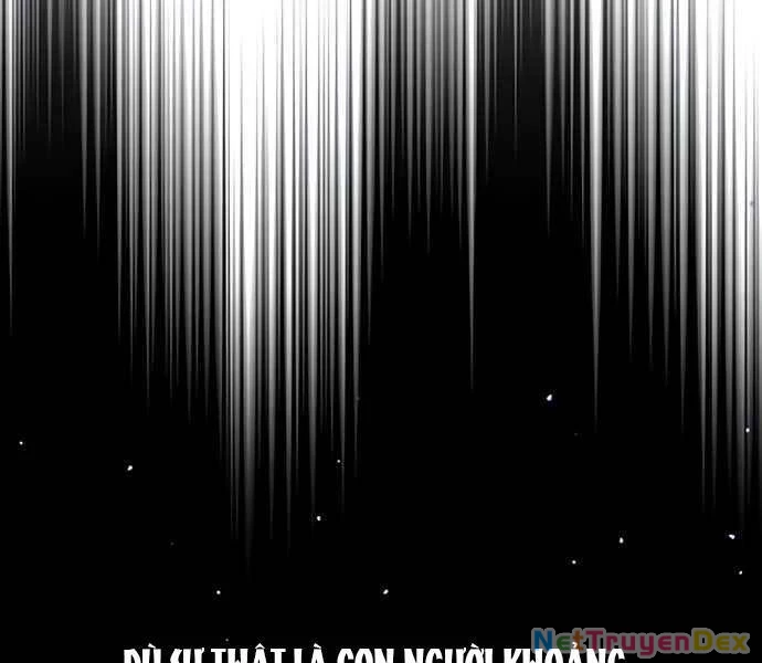 Sự Thức Tỉnh Của Hắc Ma Pháp Sư Sau 66666 Năm Chapter 34 - Trang 4