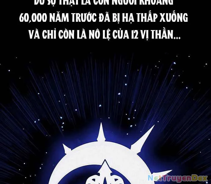 Sự Thức Tỉnh Của Hắc Ma Pháp Sư Sau 66666 Năm Chapter 34 - Trang 4