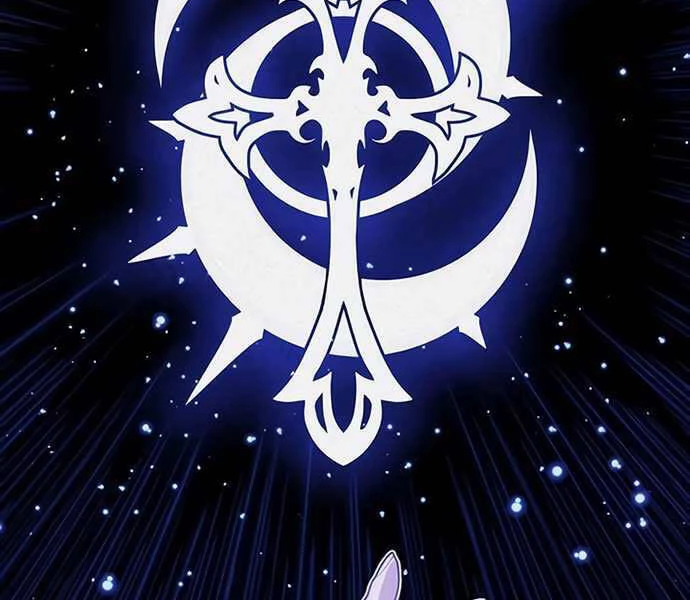 Sự Thức Tỉnh Của Hắc Ma Pháp Sư Sau 66666 Năm Chapter 34 - Trang 4