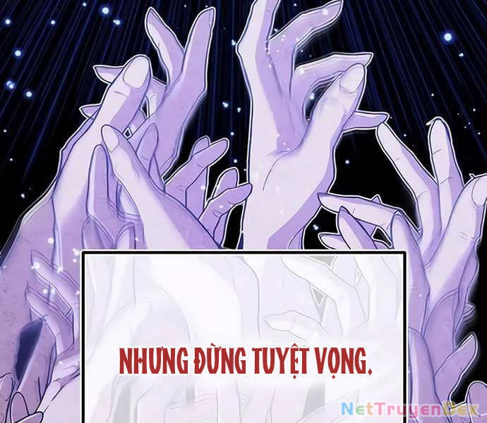 Sự Thức Tỉnh Của Hắc Ma Pháp Sư Sau 66666 Năm Chapter 34 - Trang 4