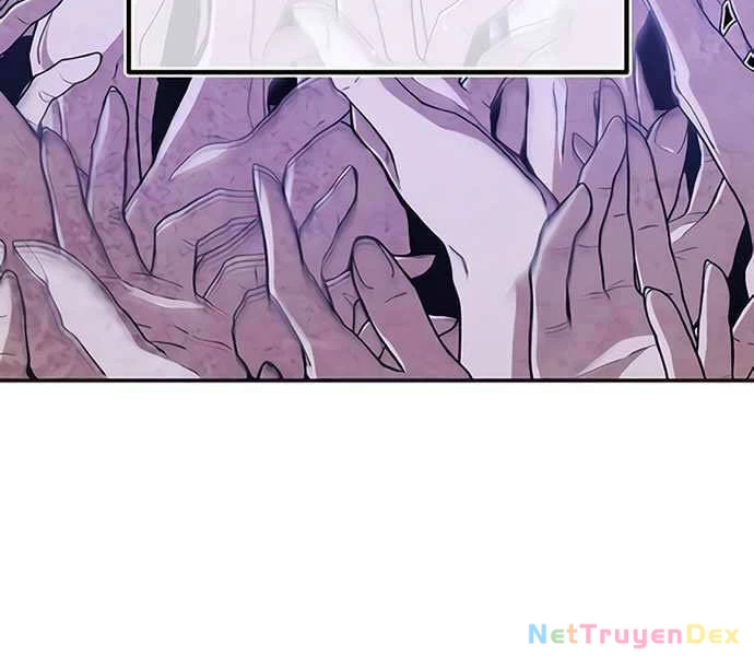 Sự Thức Tỉnh Của Hắc Ma Pháp Sư Sau 66666 Năm Chapter 34 - Trang 4