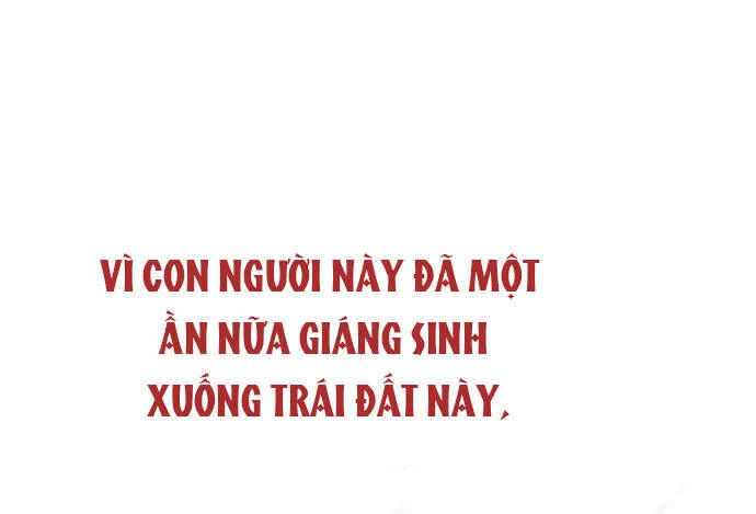 Sự Thức Tỉnh Của Hắc Ma Pháp Sư Sau 66666 Năm Chapter 34 - Trang 4