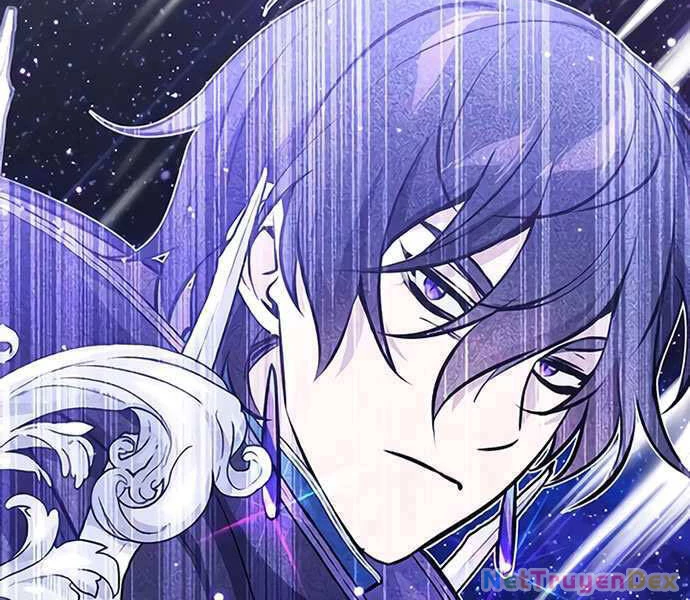 Sự Thức Tỉnh Của Hắc Ma Pháp Sư Sau 66666 Năm Chapter 34 - Trang 4