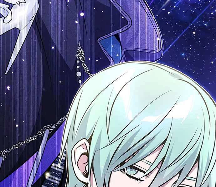 Sự Thức Tỉnh Của Hắc Ma Pháp Sư Sau 66666 Năm Chapter 34 - Trang 4