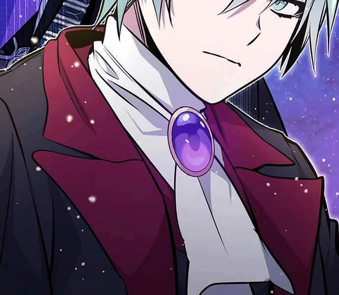 Sự Thức Tỉnh Của Hắc Ma Pháp Sư Sau 66666 Năm Chapter 34 - Trang 4