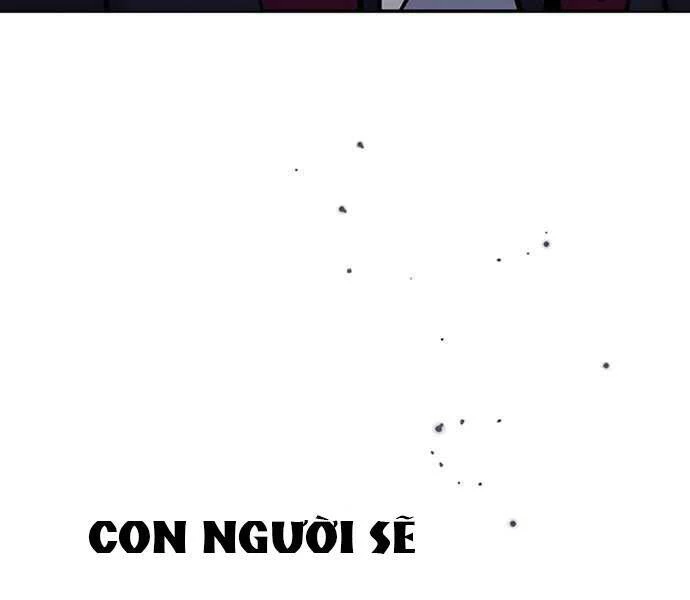 Sự Thức Tỉnh Của Hắc Ma Pháp Sư Sau 66666 Năm Chapter 34 - Trang 4