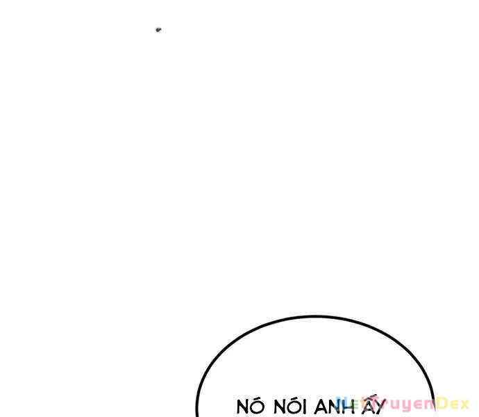 Sự Thức Tỉnh Của Hắc Ma Pháp Sư Sau 66666 Năm Chapter 34 - Trang 4