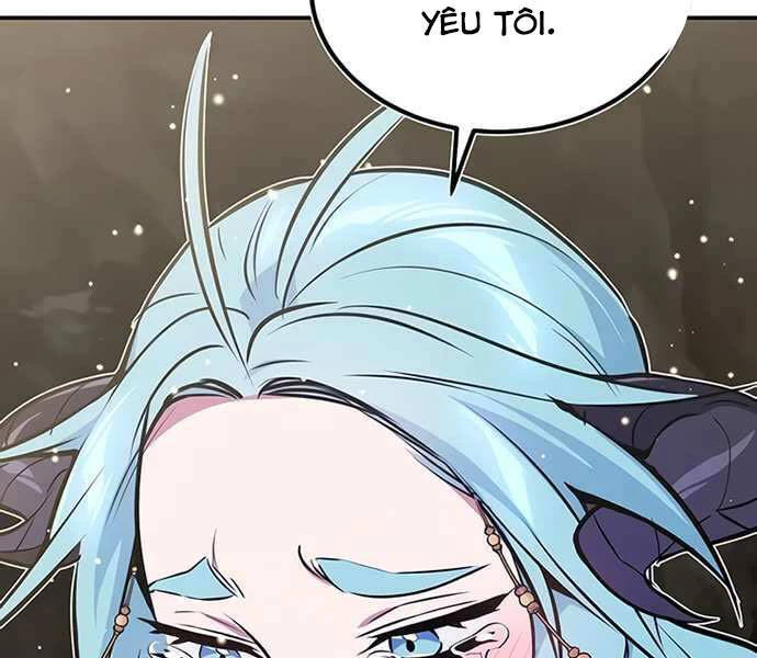 Sự Thức Tỉnh Của Hắc Ma Pháp Sư Sau 66666 Năm Chapter 34 - Trang 4