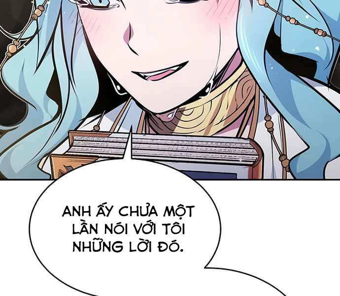 Sự Thức Tỉnh Của Hắc Ma Pháp Sư Sau 66666 Năm Chapter 34 - Trang 4