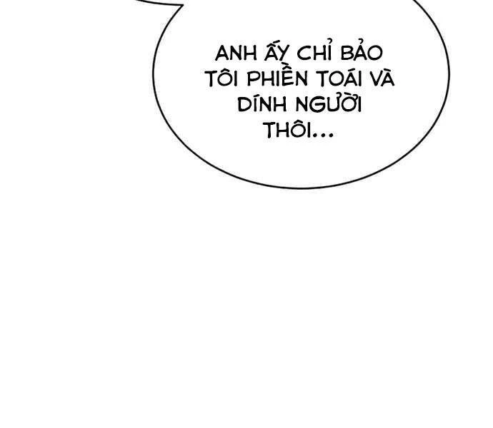 Sự Thức Tỉnh Của Hắc Ma Pháp Sư Sau 66666 Năm Chapter 34 - Trang 4