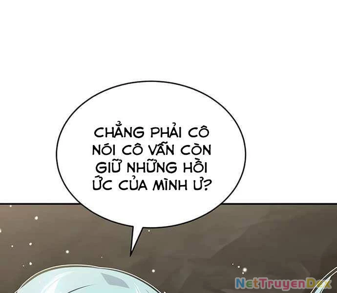 Sự Thức Tỉnh Của Hắc Ma Pháp Sư Sau 66666 Năm Chapter 34 - Trang 4