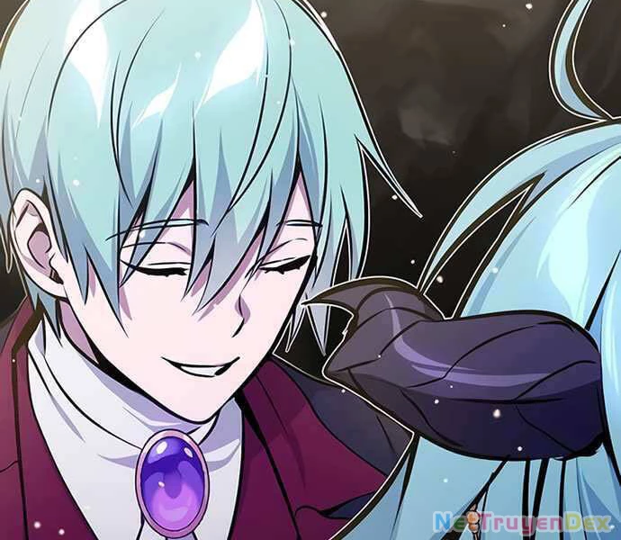 Sự Thức Tỉnh Của Hắc Ma Pháp Sư Sau 66666 Năm Chapter 34 - Trang 4