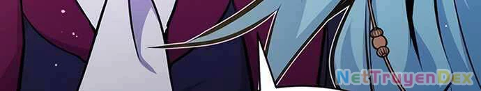 Sự Thức Tỉnh Của Hắc Ma Pháp Sư Sau 66666 Năm Chapter 34 - Trang 4