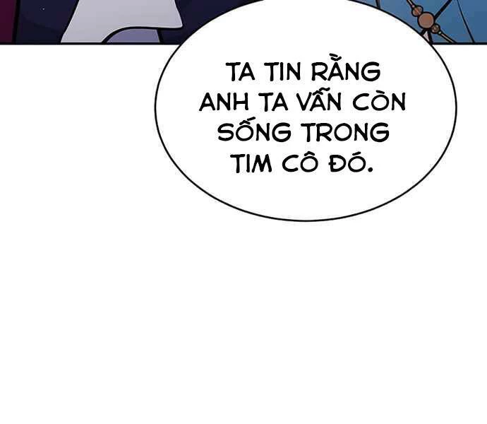 Sự Thức Tỉnh Của Hắc Ma Pháp Sư Sau 66666 Năm Chapter 34 - Trang 4