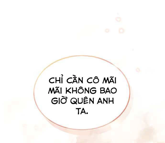 Sự Thức Tỉnh Của Hắc Ma Pháp Sư Sau 66666 Năm Chapter 34 - Trang 4