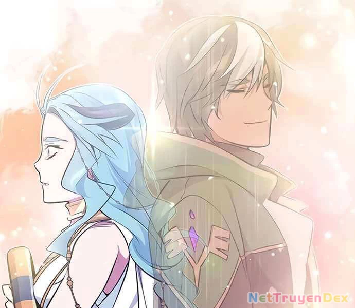 Sự Thức Tỉnh Của Hắc Ma Pháp Sư Sau 66666 Năm Chapter 34 - Trang 4