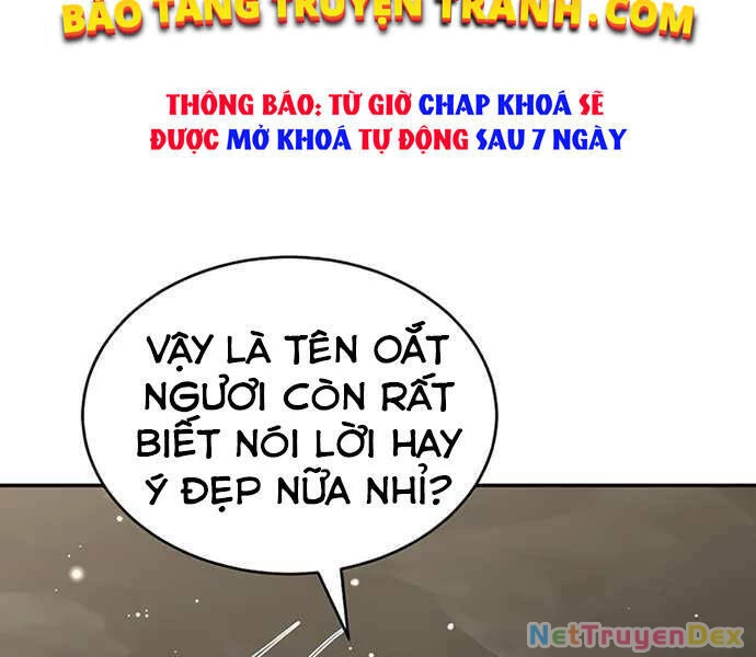 Sự Thức Tỉnh Của Hắc Ma Pháp Sư Sau 66666 Năm Chapter 34 - Trang 4
