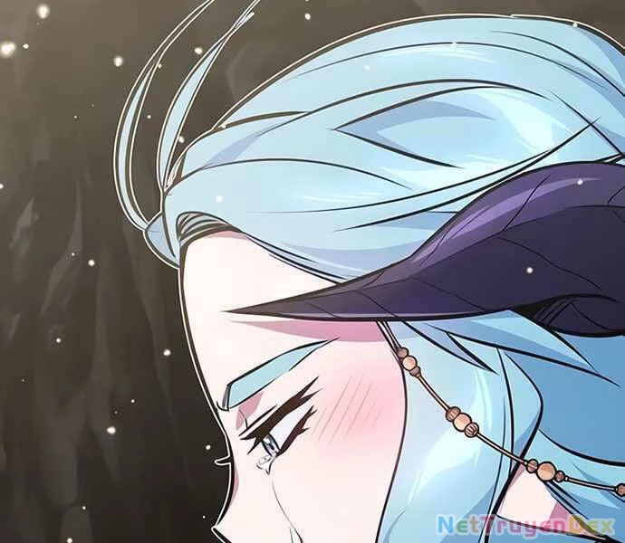 Sự Thức Tỉnh Của Hắc Ma Pháp Sư Sau 66666 Năm Chapter 34 - Trang 4